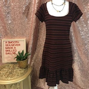 Free People dress in size Large
